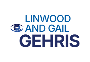 Linwood and Gail Gehris
