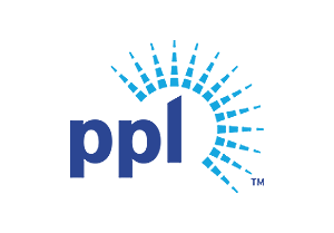 PPL Corporation