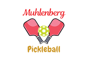 Muhlenberg College Pickleball Club