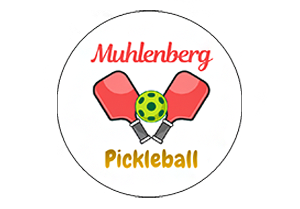 Muhlenberg College Pickleball Club