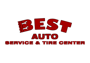 Best Auto Service Center