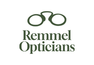 Remmel Opticians