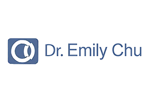 Dr. Emily Chu Optometrist