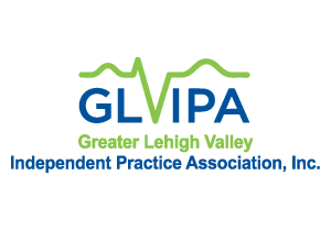 Greater Lehigh Valley Independent Practice Association