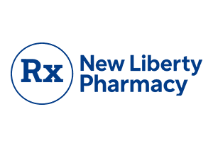 New Liberty Pharmacy