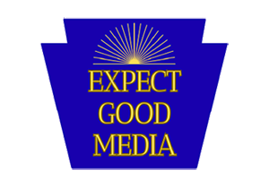 Expect Good Media