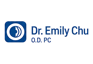 Dr. Emily Chu, O.D., PC
