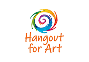 Hangout for Art
