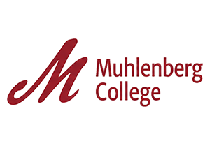 Muhlenberg College