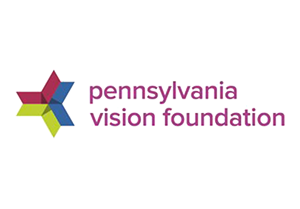 Pennsylvania Vision Foundation
