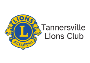 Tannersville Lions Club
