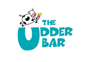 The Udder Bar