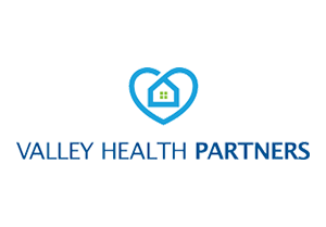 Valley Health Partners