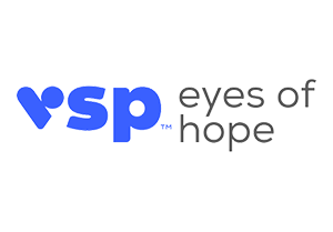 VSP Eyes of Hope